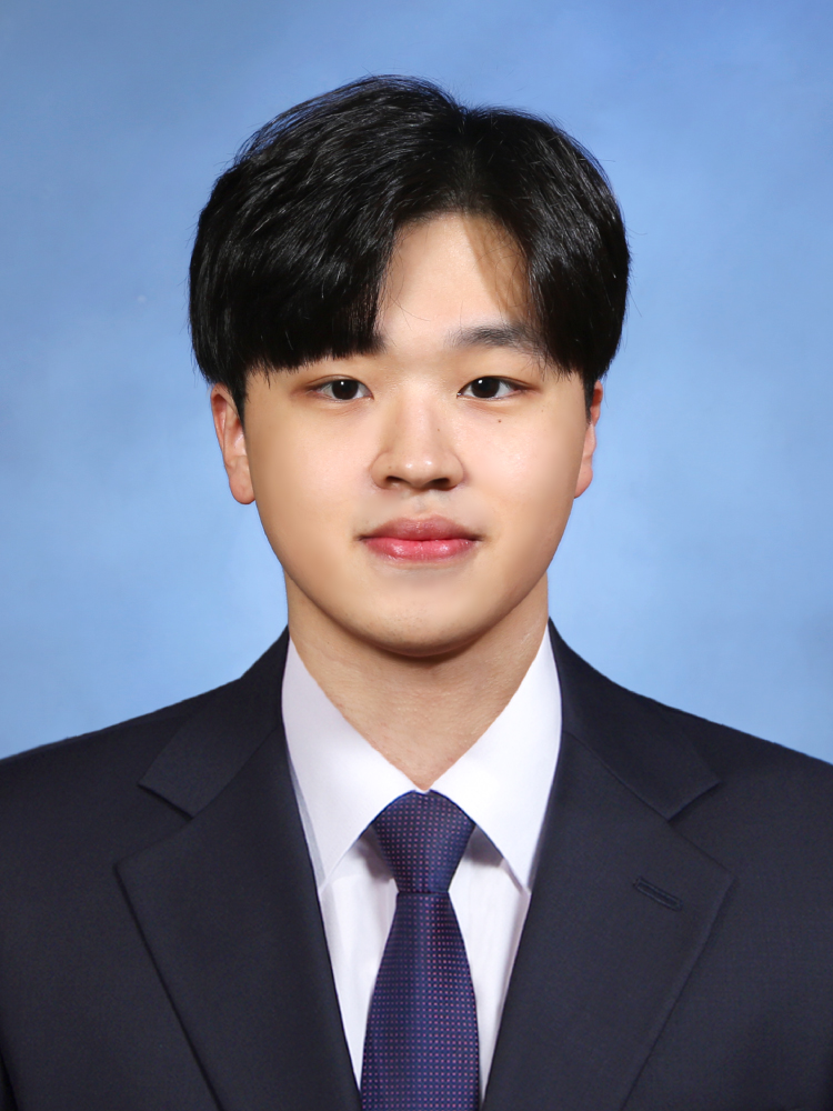 곽지민