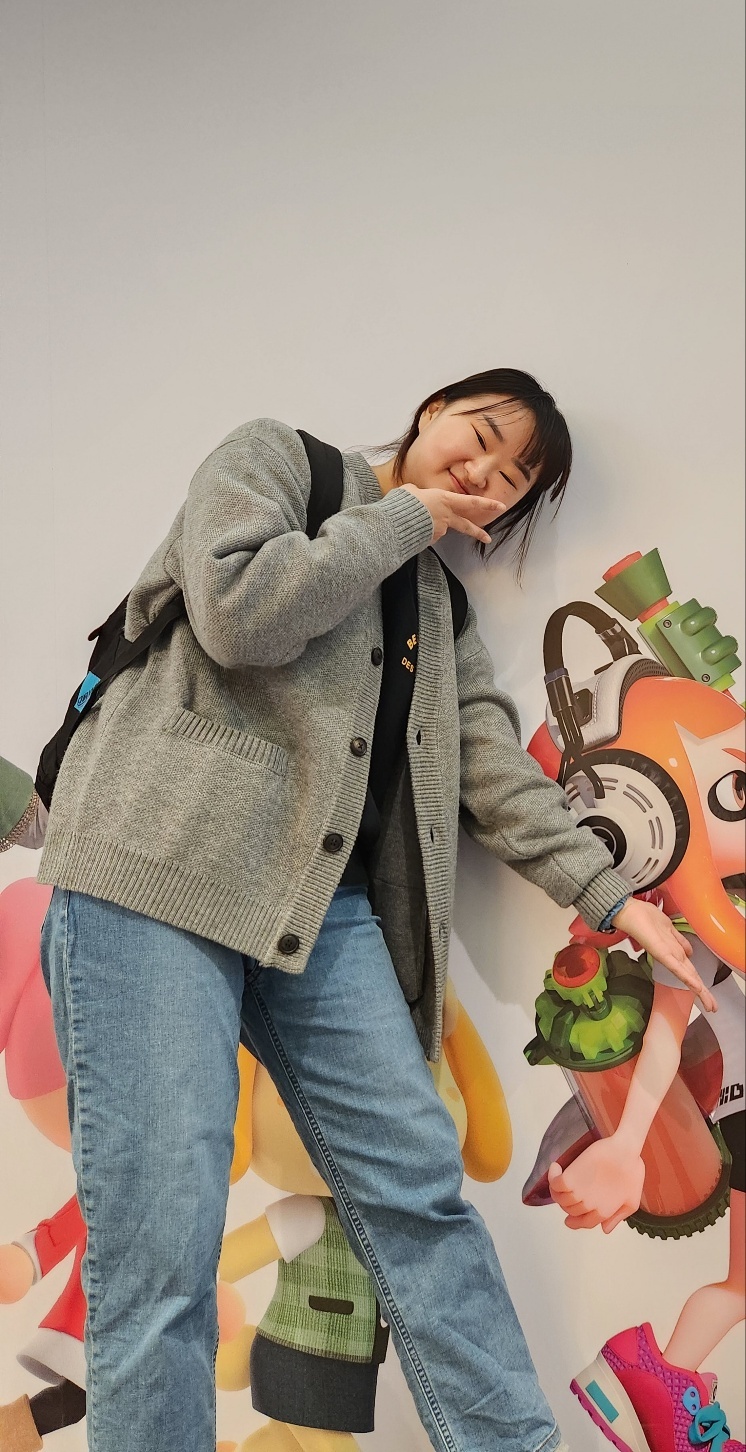 박세연