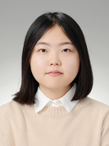 임지선