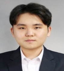 박대수
